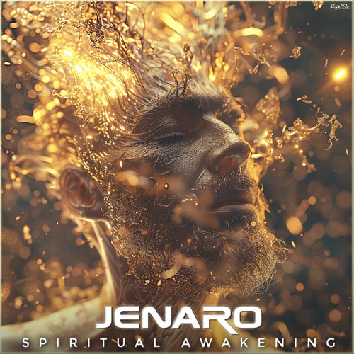  Jenaro - Spiritual Awakening (2024) 