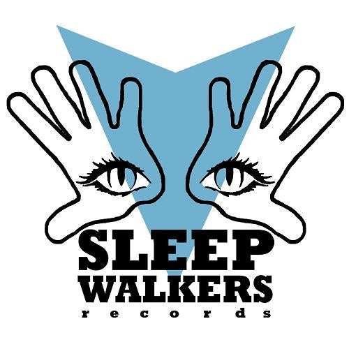 Sleepwalkers Records