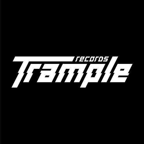 Trample Records