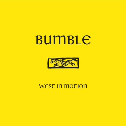 West In Motion
