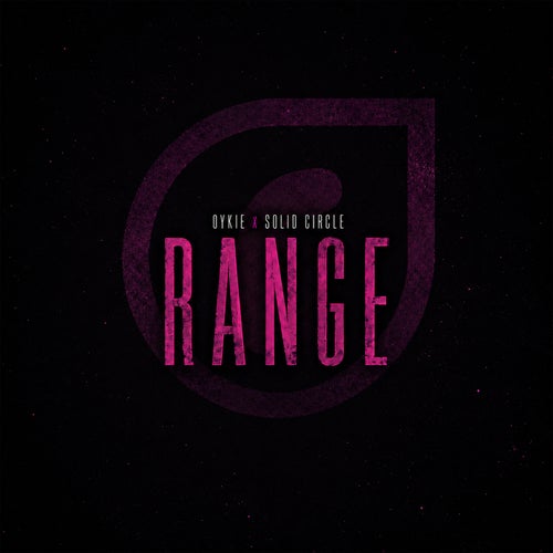 Range