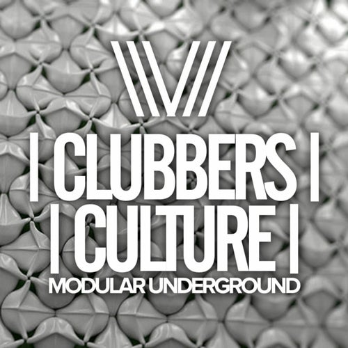 Clubbers Culture: Modular Underground