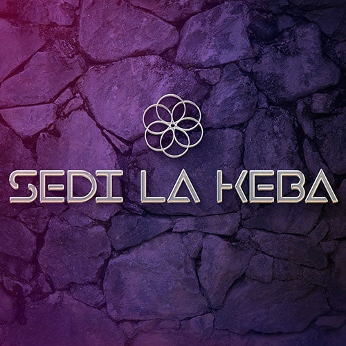 Sedi La Keba