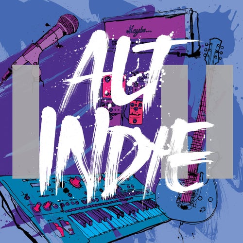 Alt Indie