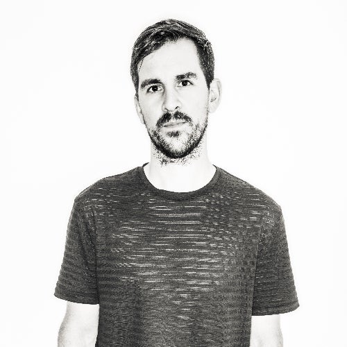 Reset Robot's 10 For August 2018 Chart