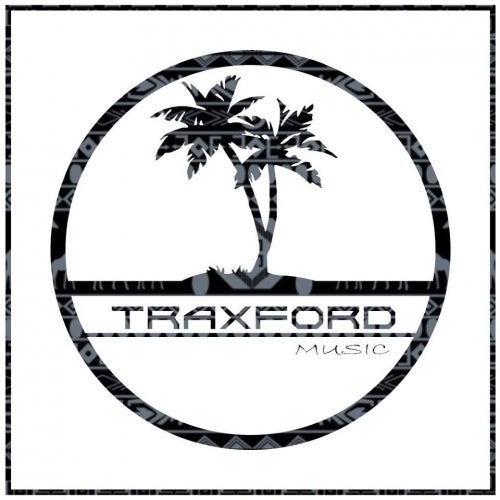 Traxford Records
