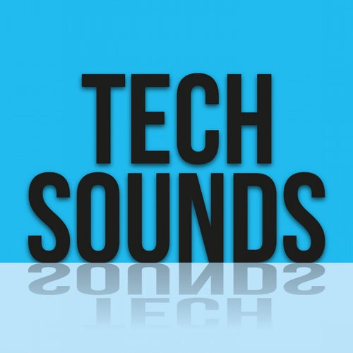 Tech Sounds