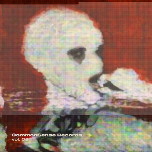 CommonSense Records Vol. 06