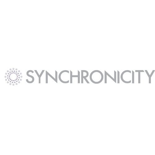 Synchronicity Records