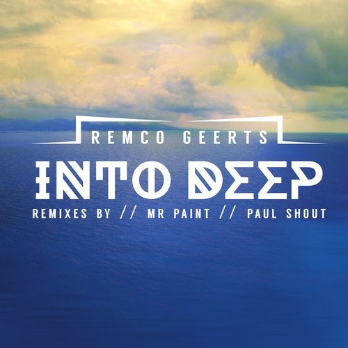 Into Deep