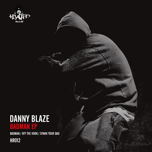 Badman EP