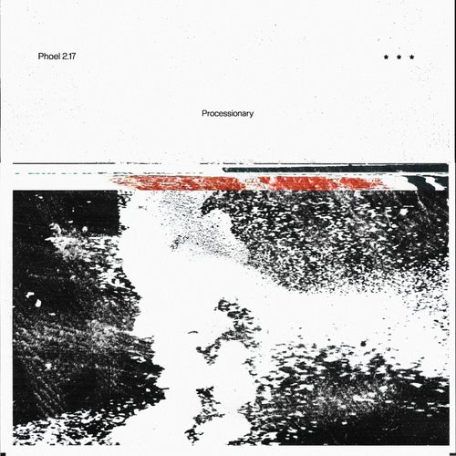 Processionary