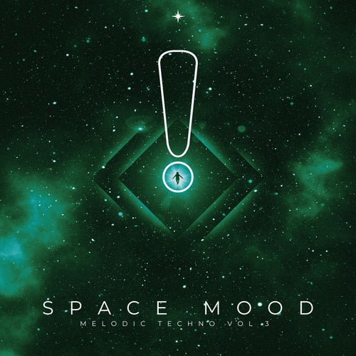 Space Mood Vol. 3 PM228