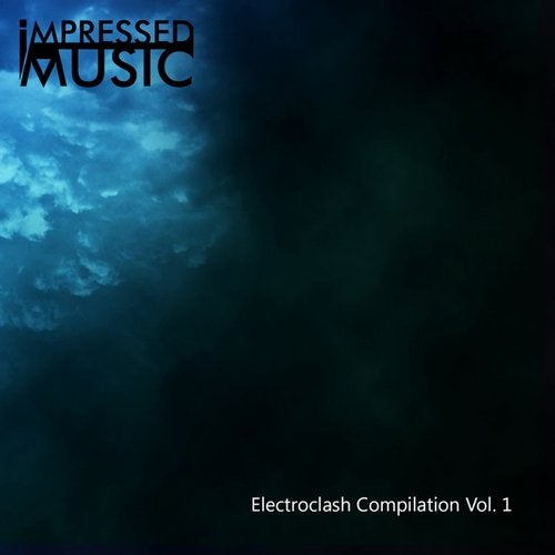 Electroclash Compilation Vol. 1