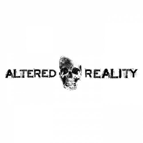 Altered Reality Records