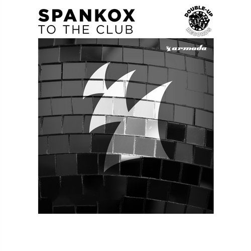 Spankox - To the Club