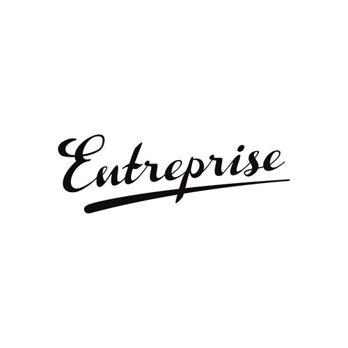 Entreprise