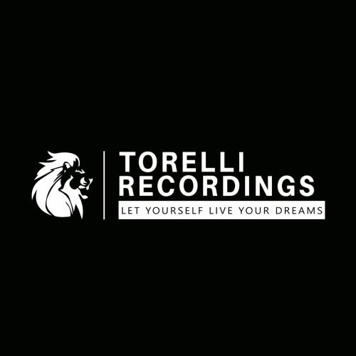 Torelli Recordings