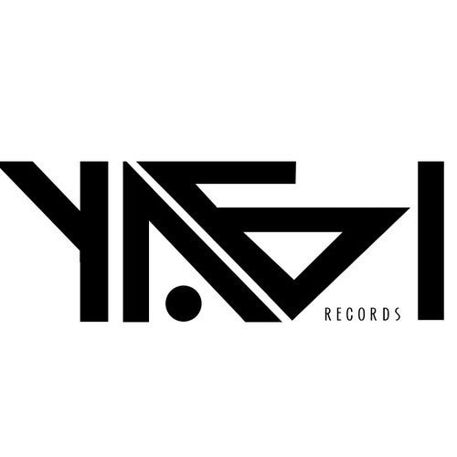 Yagi Records