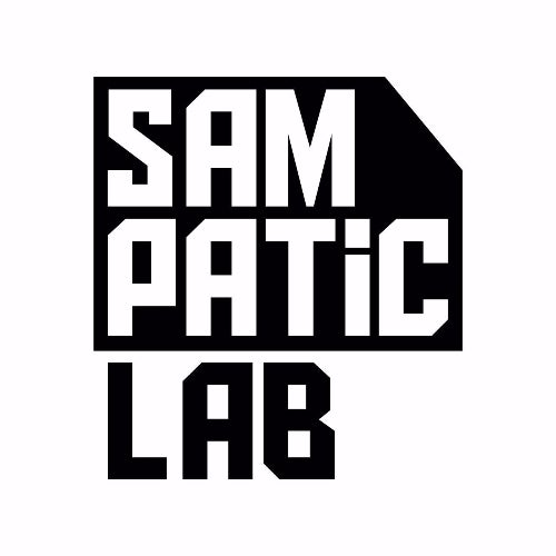 SAMPATIC LAB