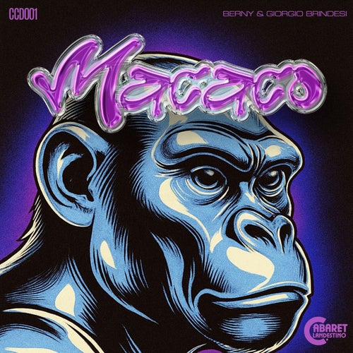 Macaco