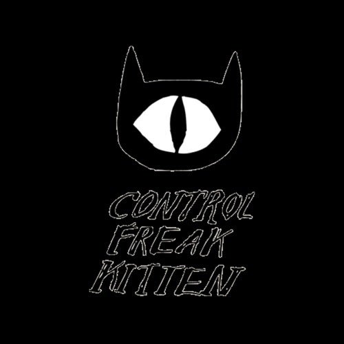 Control Freak Kitten Records