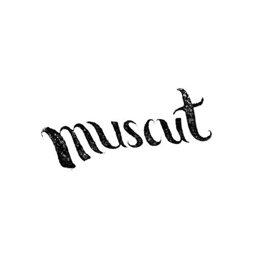 Muscut