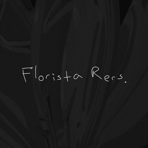 Florista Recs.