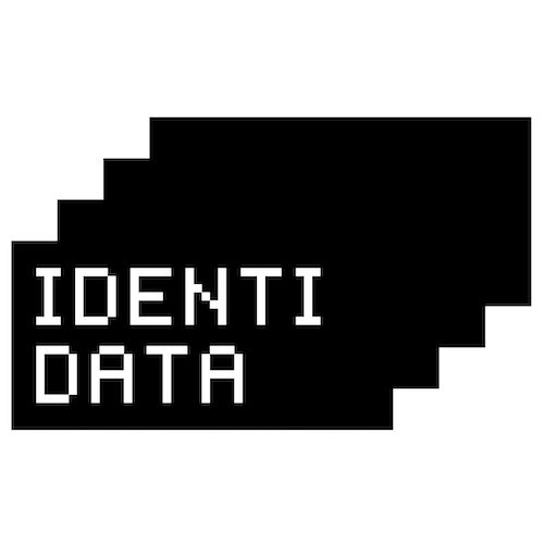 Identidata