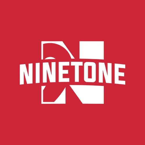 Ninetone
