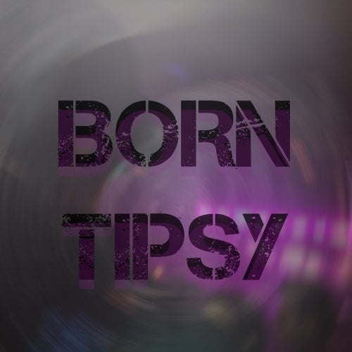 Born Tipsy Recordings