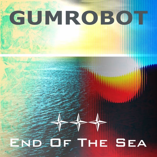 End Of The Sea