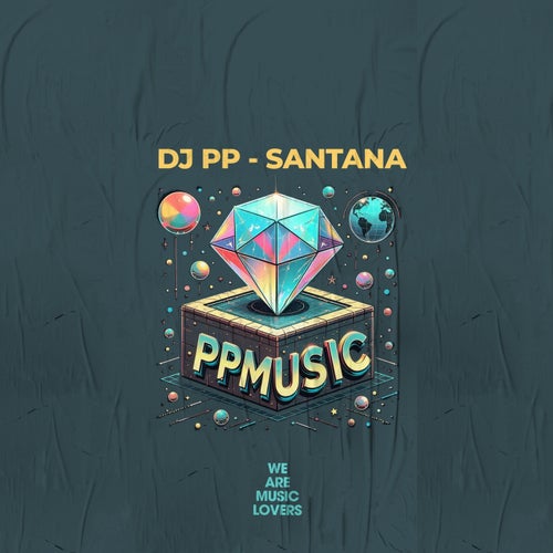 Santana 