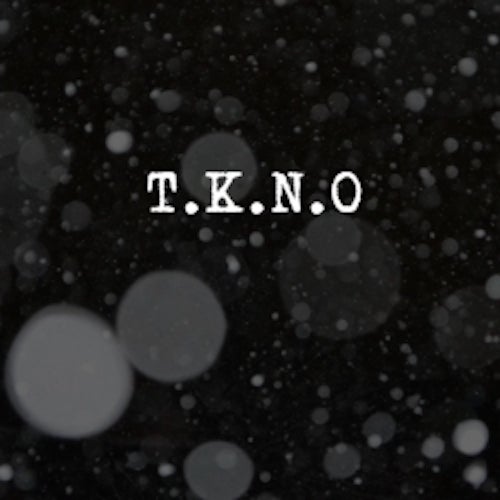 T.K.N.O