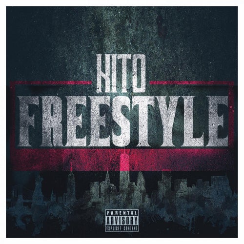 Freestyle