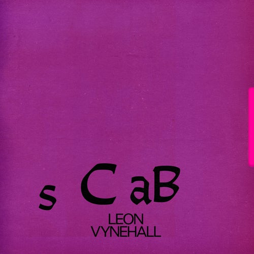 Scab