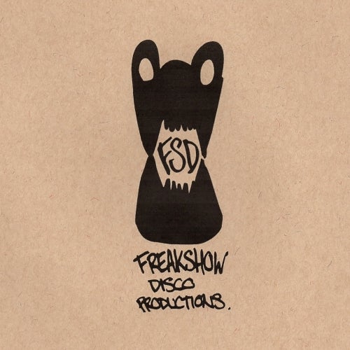 Freakshow Disco Productions