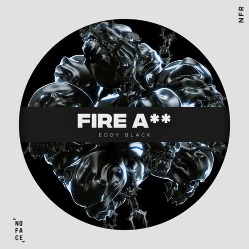 Fire A**
