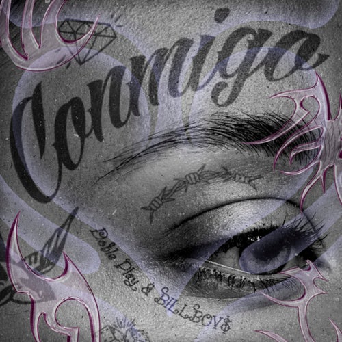 Conmigo