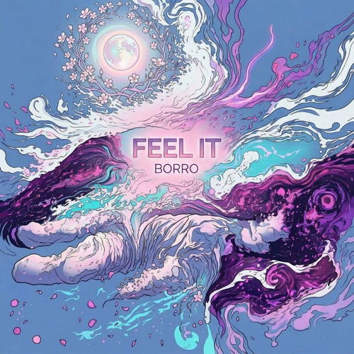 Feel It
