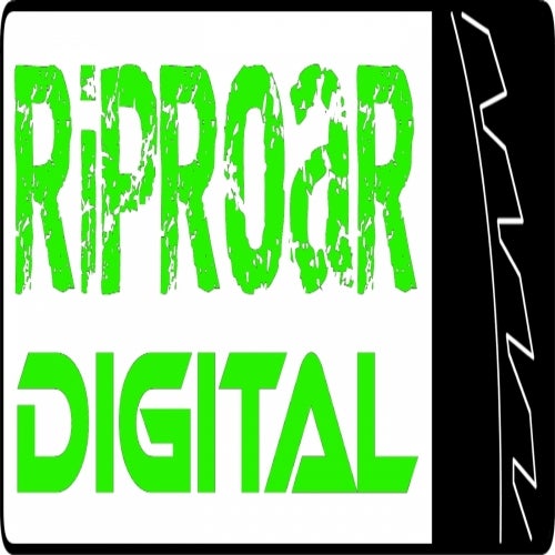 Riproar Digital