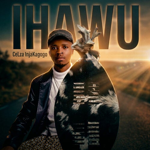 IHAWU