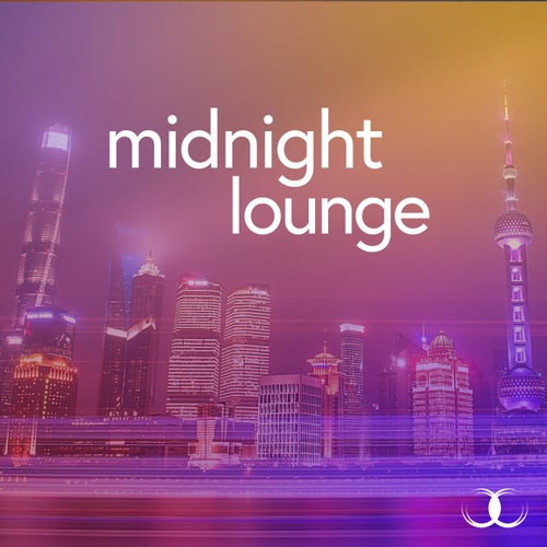 Midnight Lounge