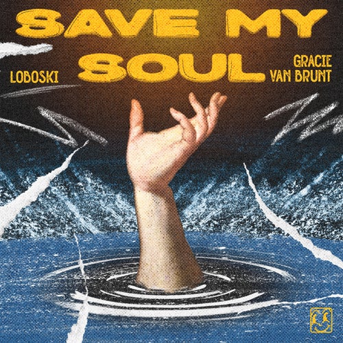 Save My Soul