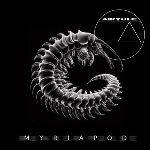 MYRIAPOD