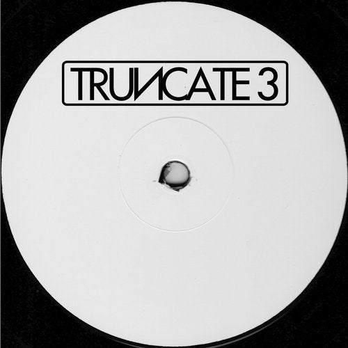 Cover art for 21