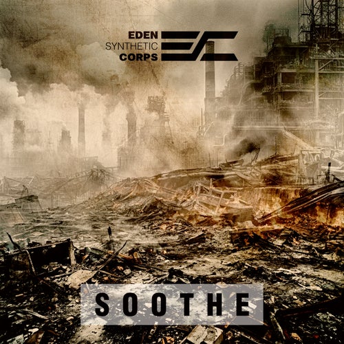 Soothe (Rework 2026)