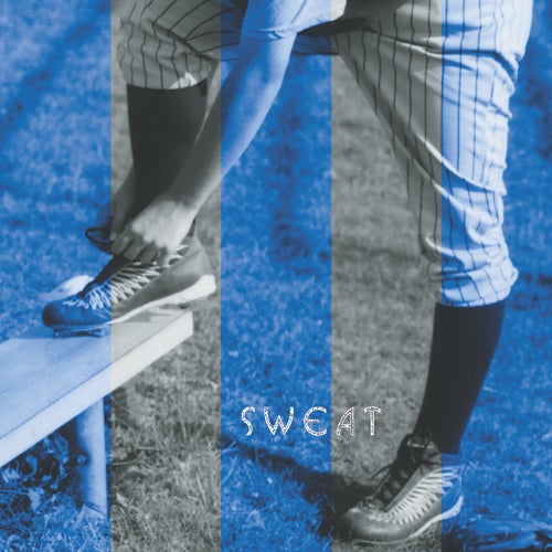Sweat