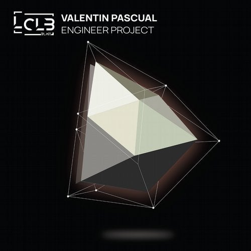 Cover art for Engineer Project