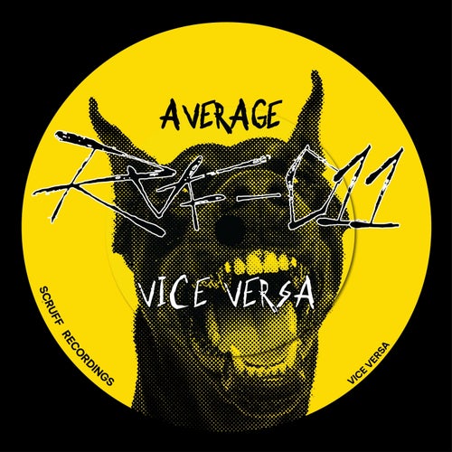 Vice Versa